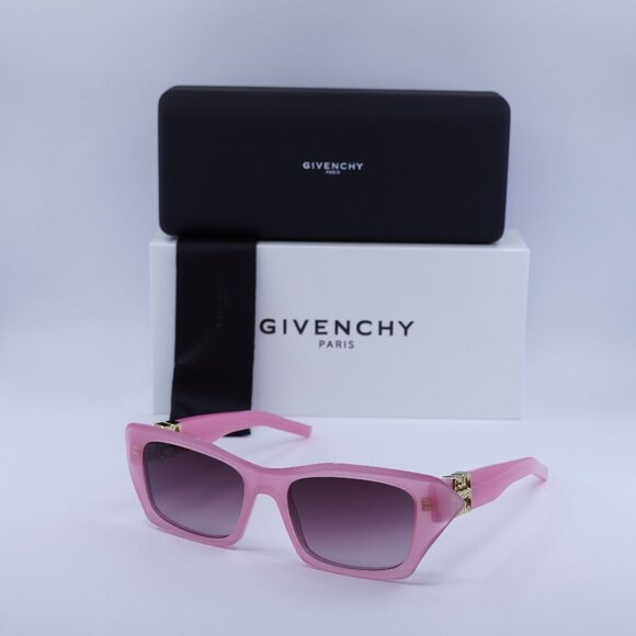 Final Price! Givenchy GV40103I 72Z Sunglasses main image 5